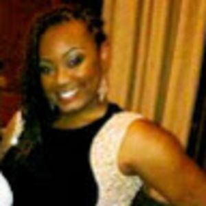 Meet your Posher, Taylar